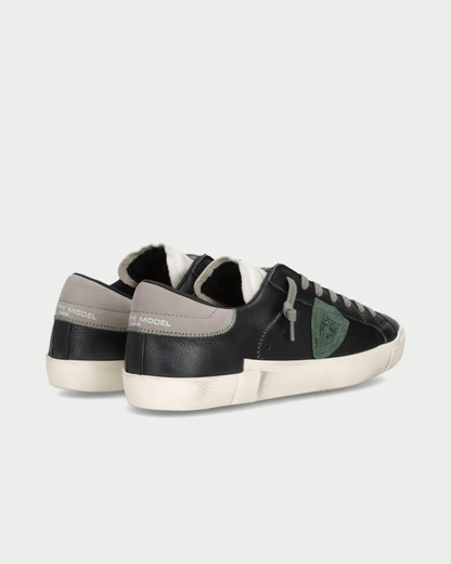 Sneakers Prsx