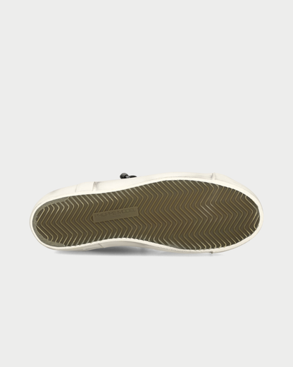 Sneakers Prsx