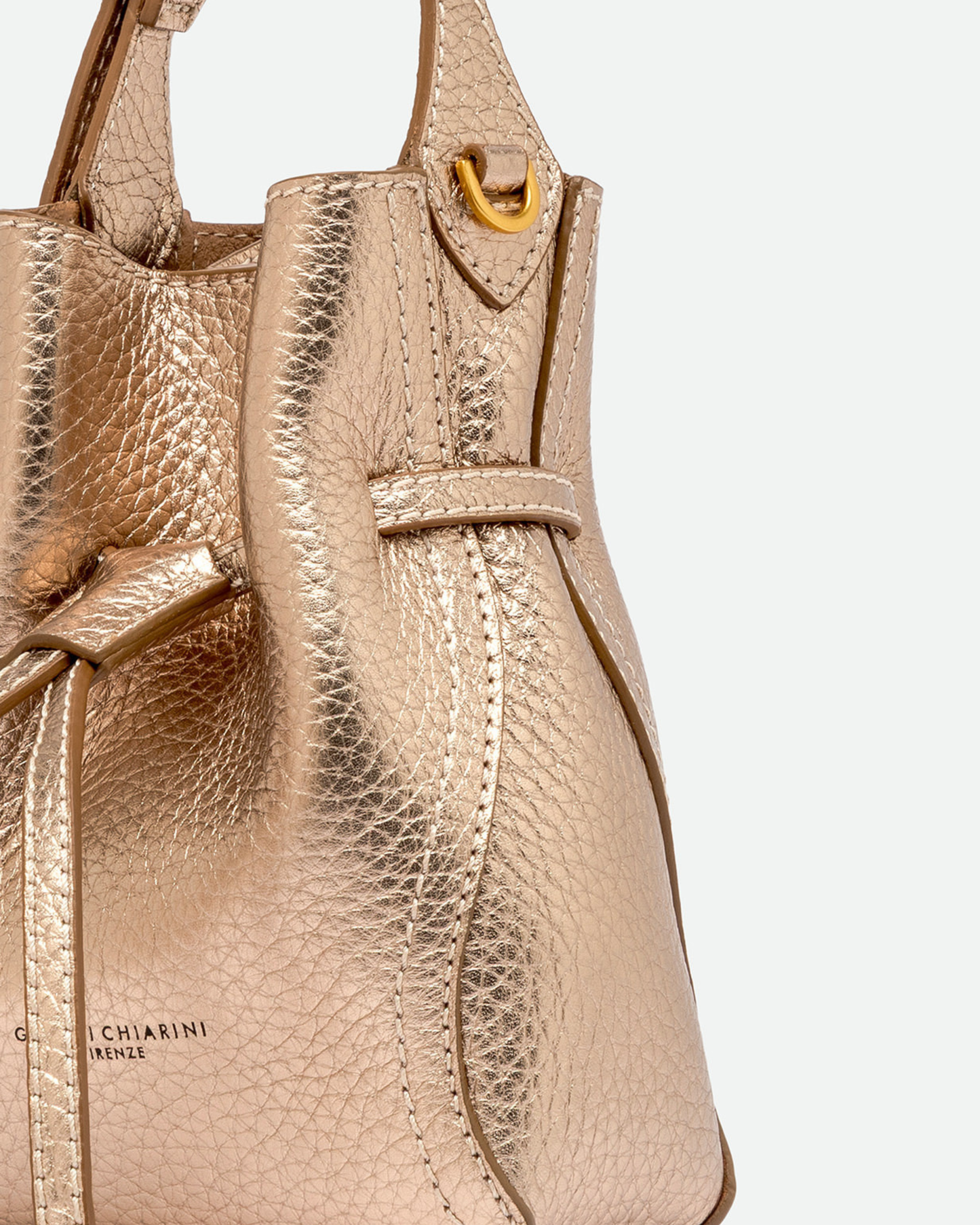 Borsa Sienna