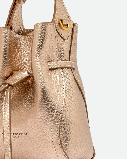 Borsa Sienna