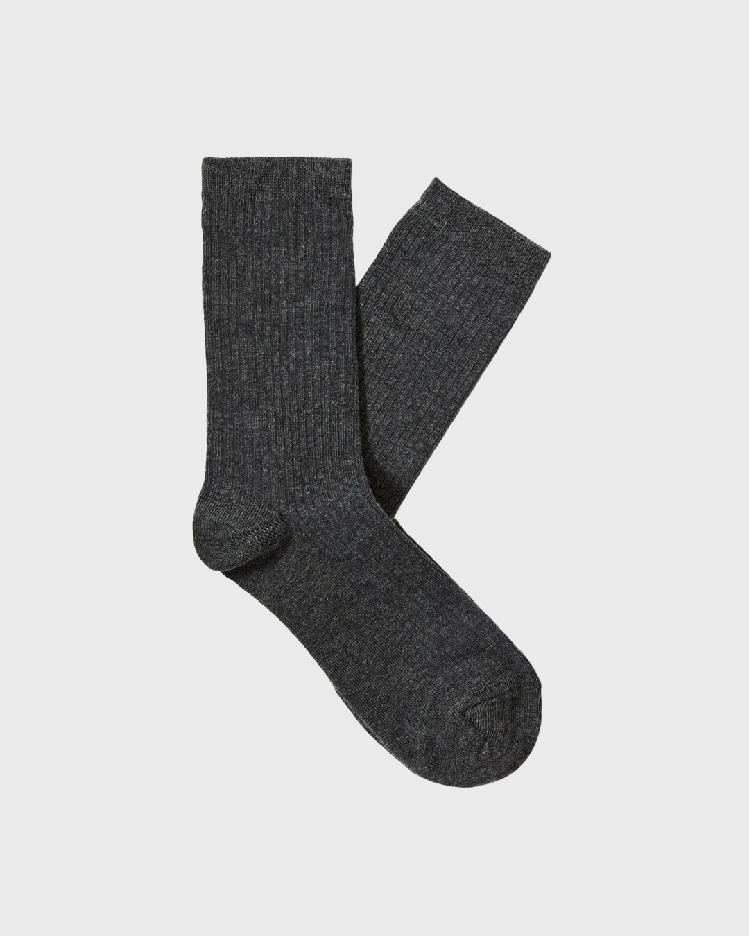 Baumwollsocken