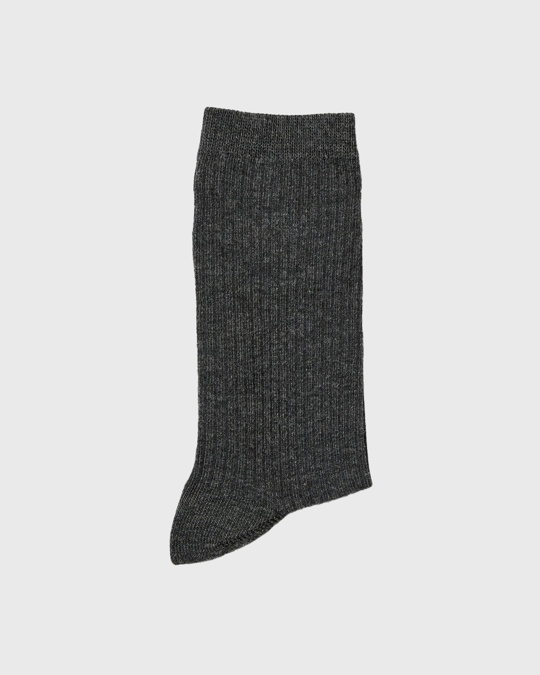 Baumwollsocken