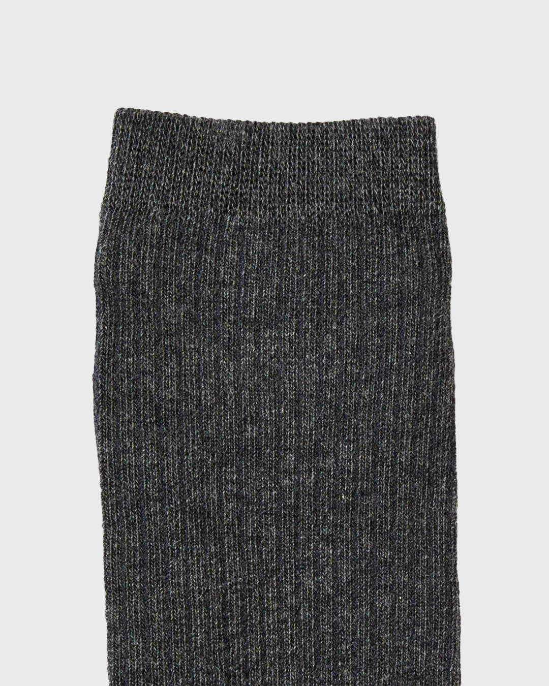 Baumwollsocken