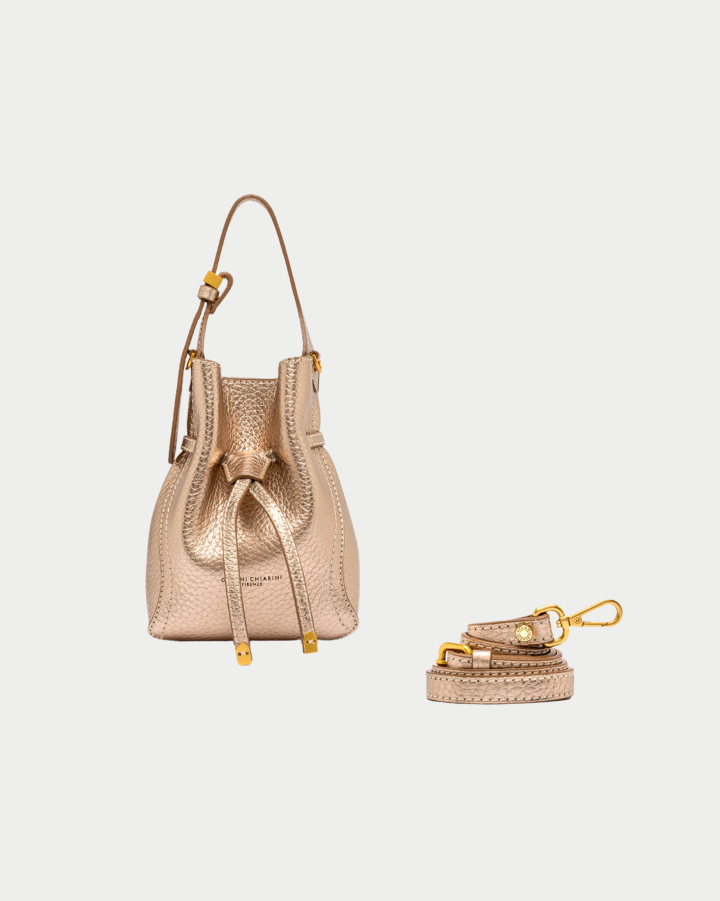 Borsa Sienna