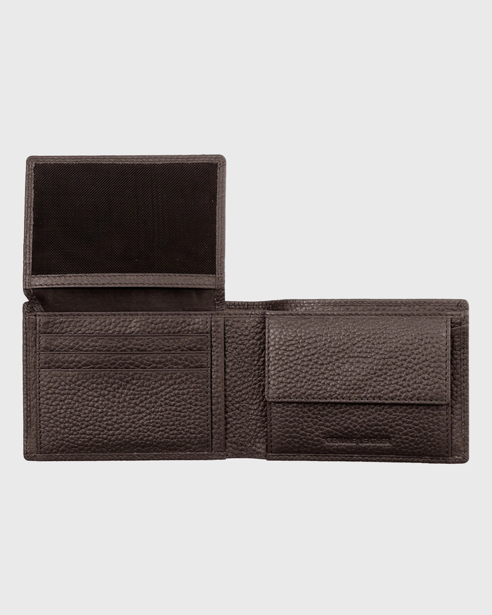 Portafoglio Orizzontale