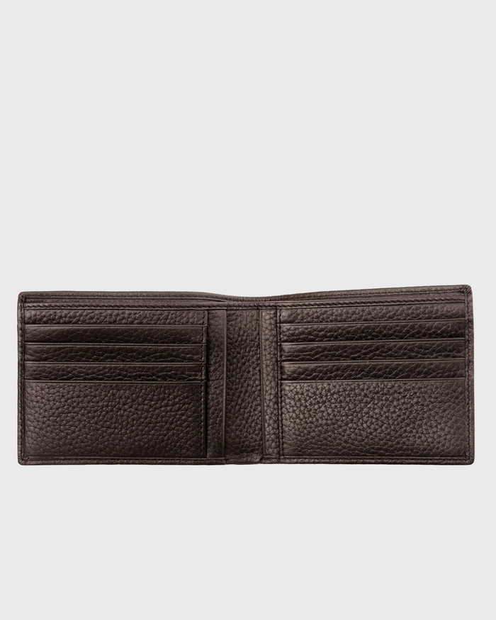 Portafoglio Orrizontale