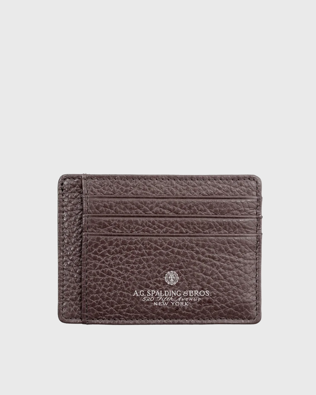 Portacarte piccolo Tiffany