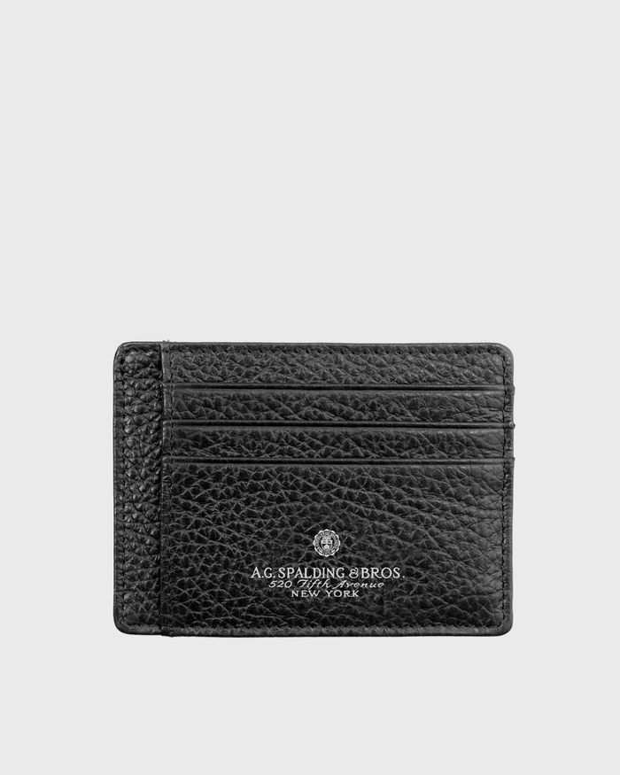 Portacarte piccolo Tiffany