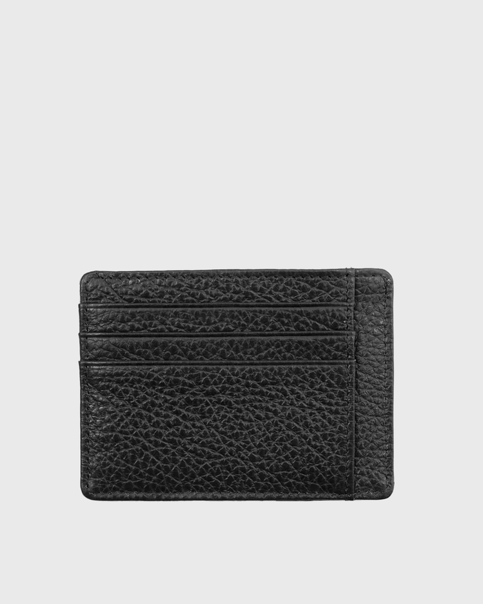 Portacarte piccolo Tiffany