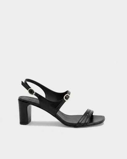 Sandalette