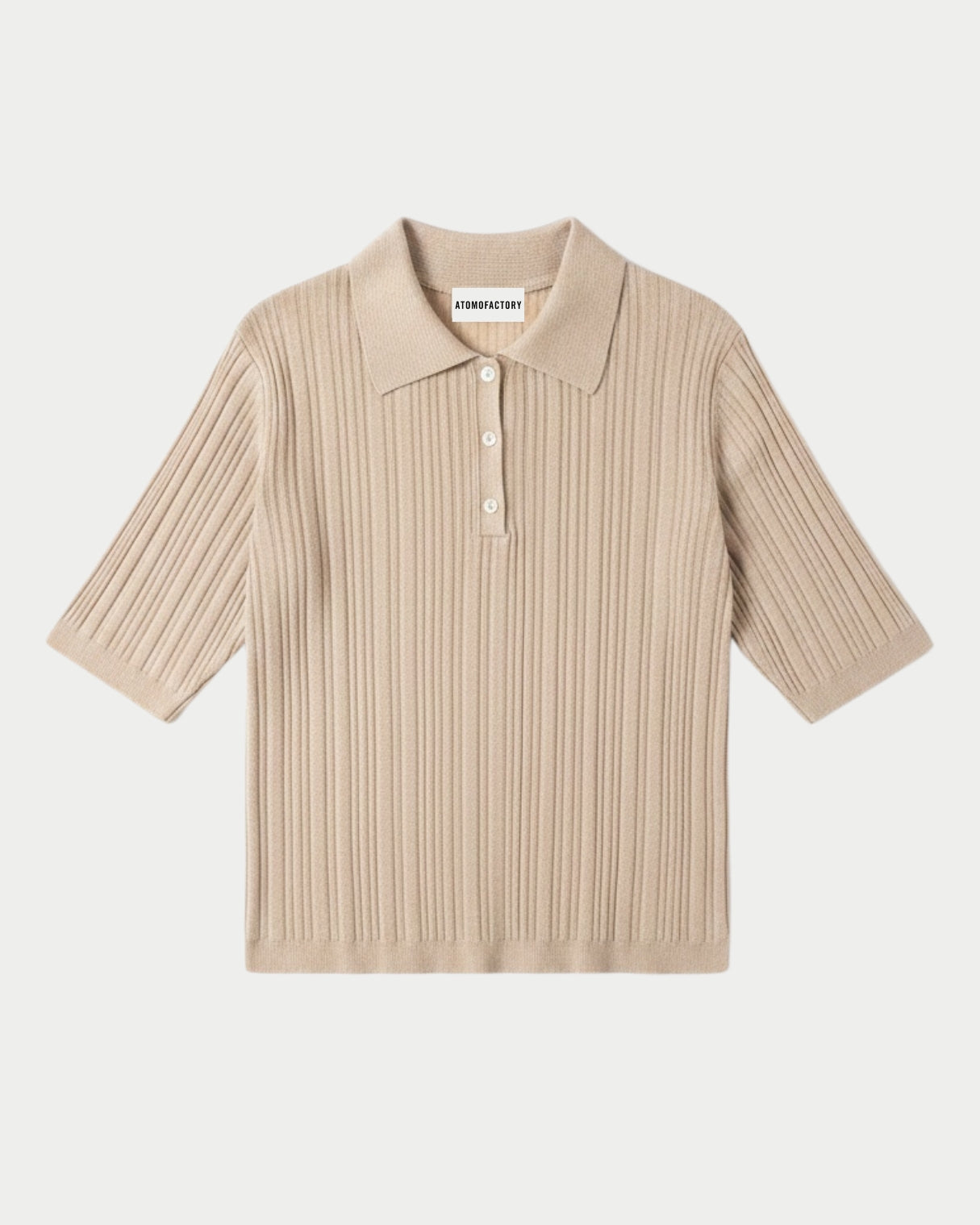 Polo t-shirt wrong cost