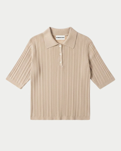 Polo t-shirt wrong cost