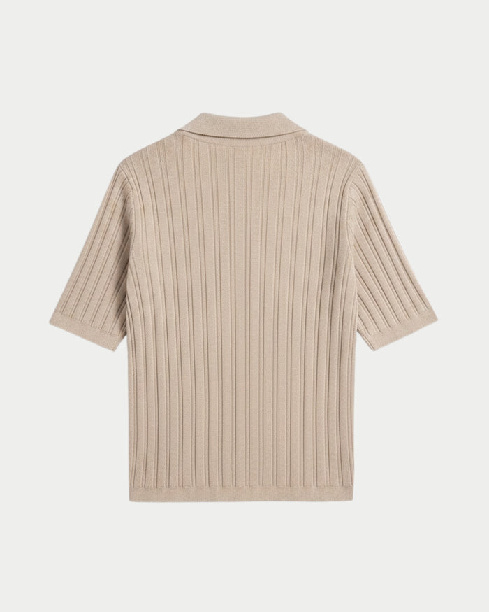 Polo t-shirt wrong cost