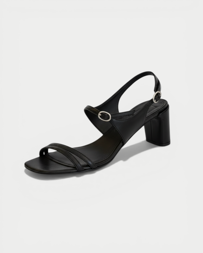 Sandalette