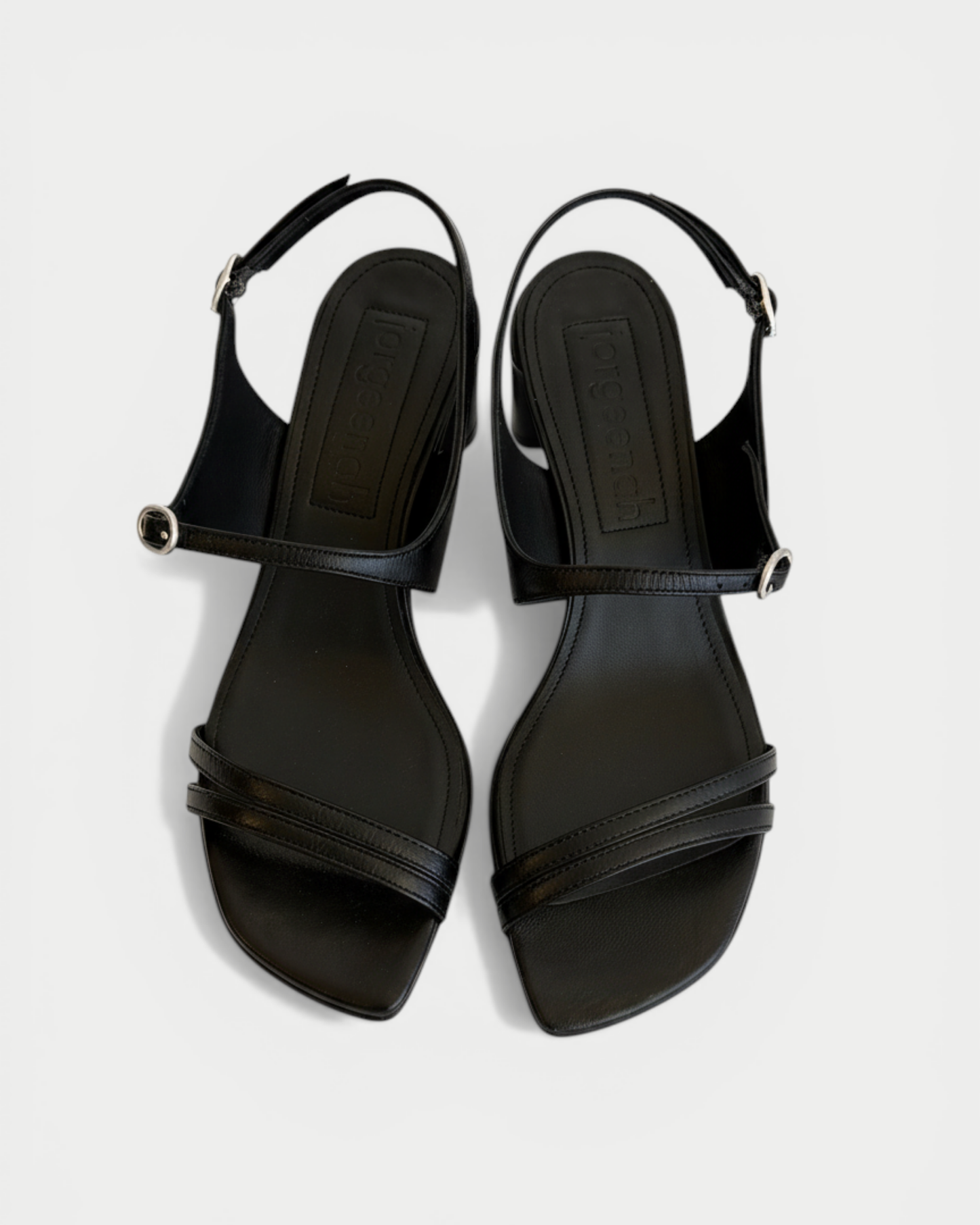 Sandalette