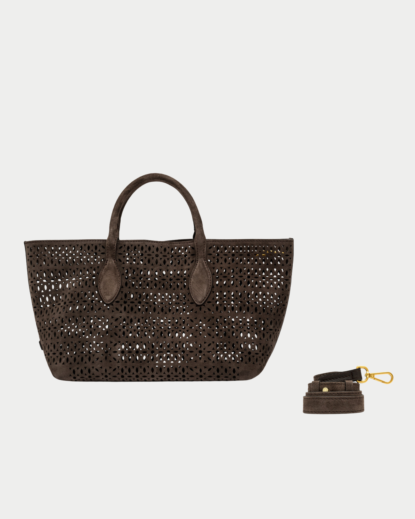 Borsa Mashup