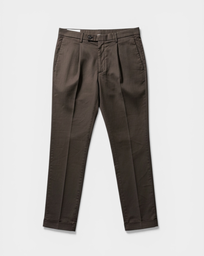 Pantaloni Pence mc-frederick