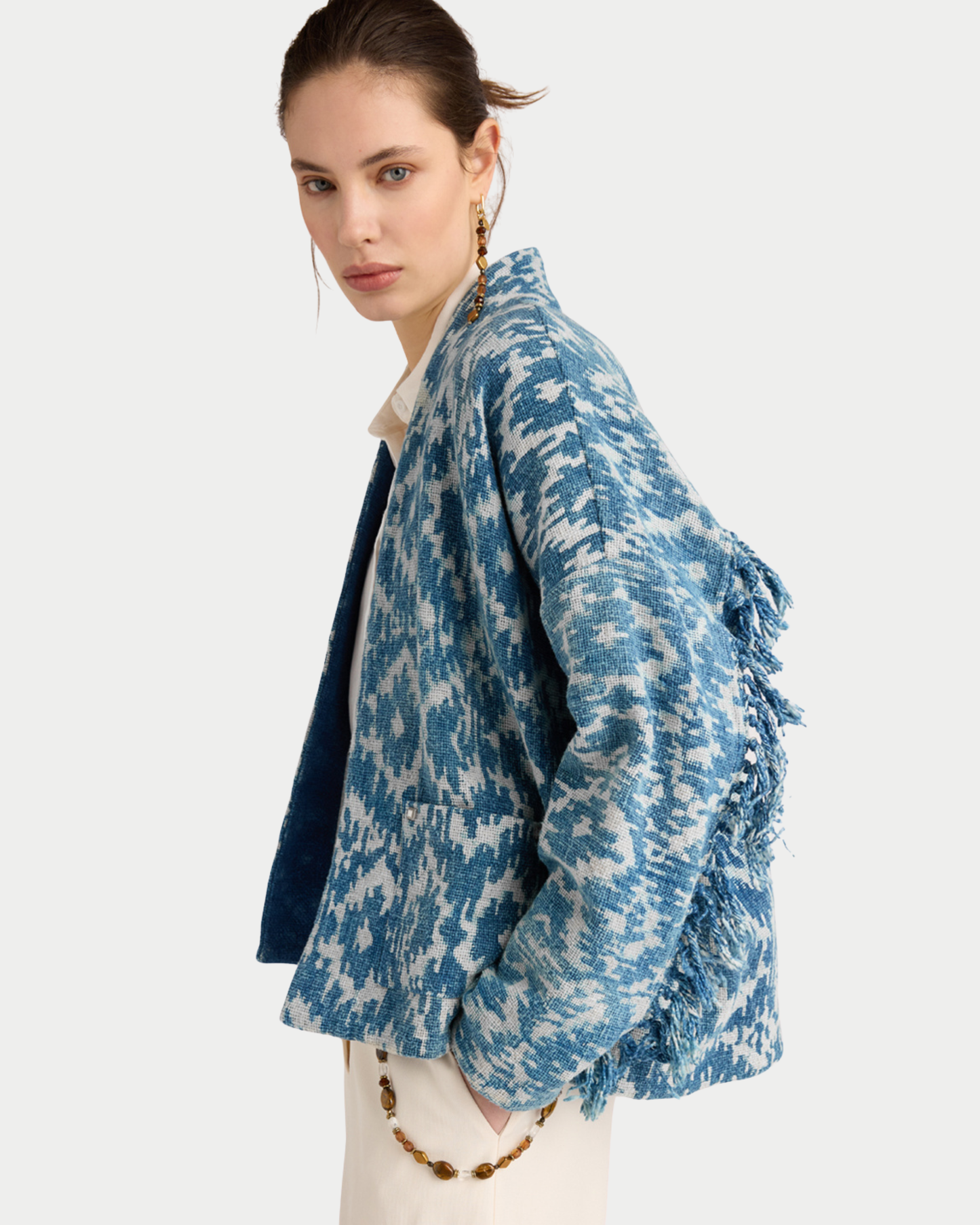 Blazerjacke Ara