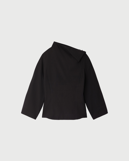 Blusa Figari