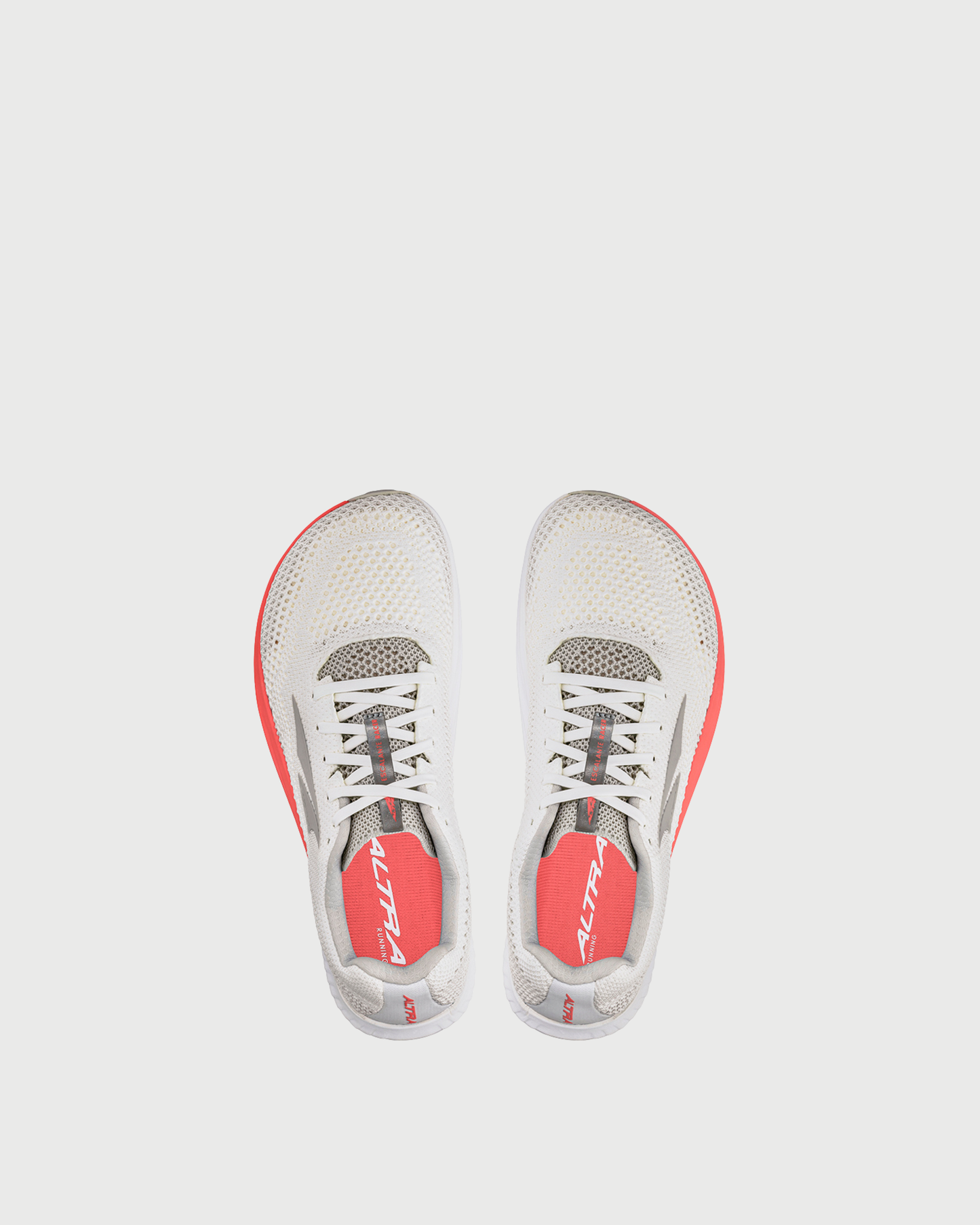 Escalante racer sneakers