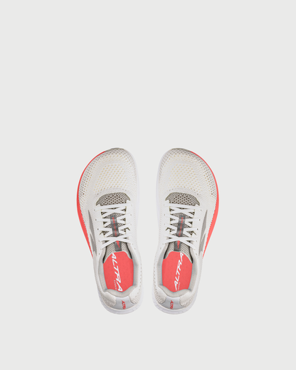 Escalante racer sneakers