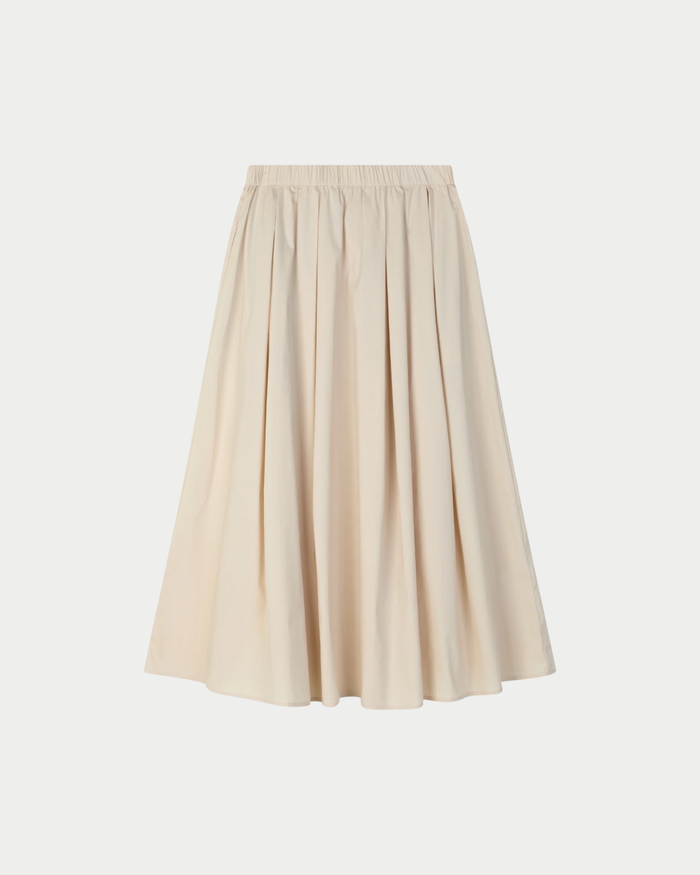 Jorina skirt