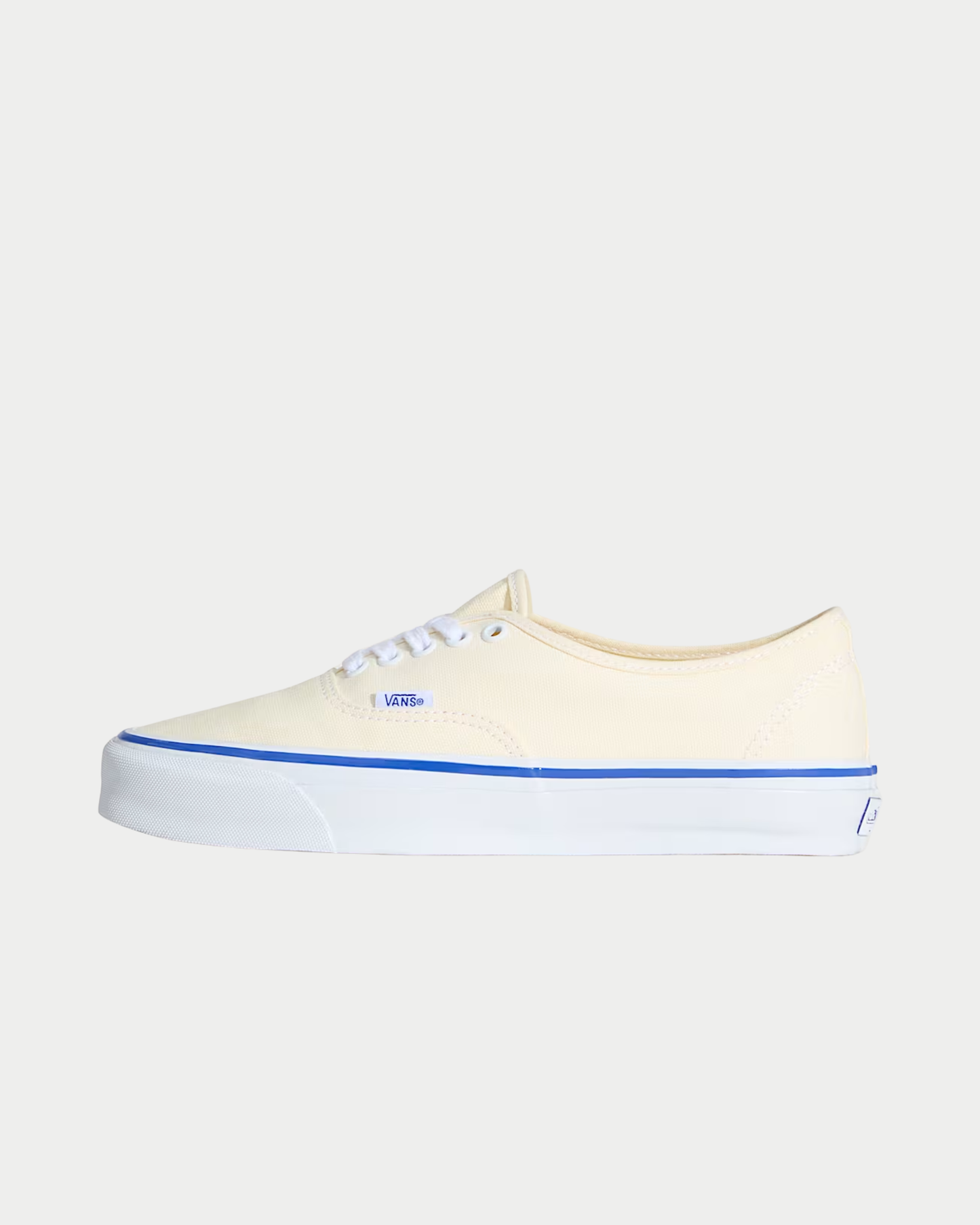 Sneakers LX Authentic Reissue 44 LX OF