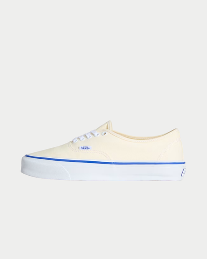 Sneakers LX Authentic Reissue 44 LX OF