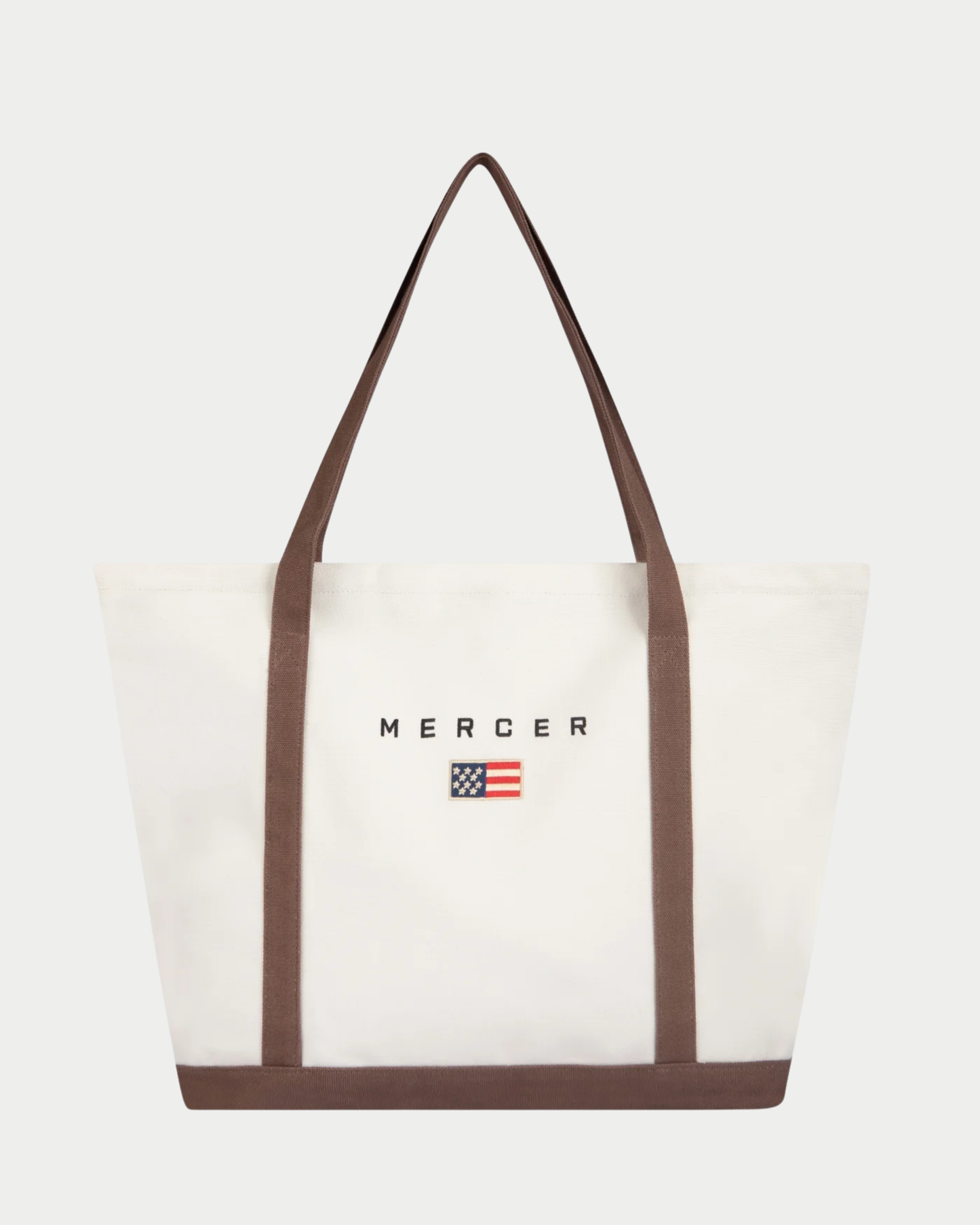 Borsa Mercer Canvas