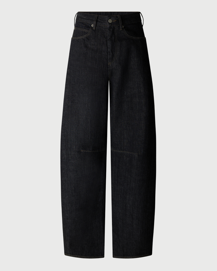 Jeans Gaspard