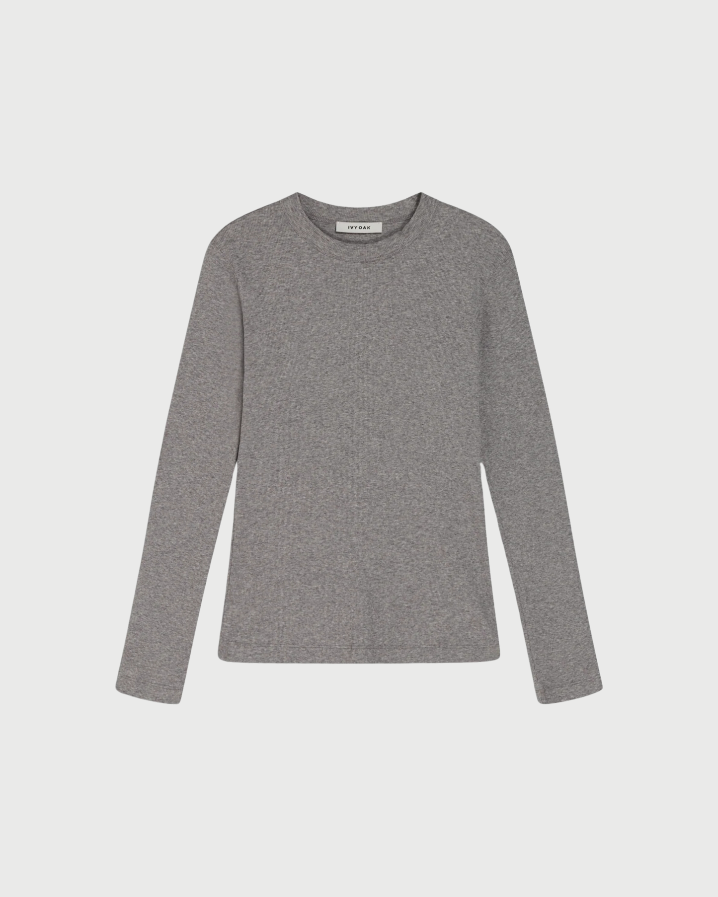 Longsleeve T-shirt Kollina