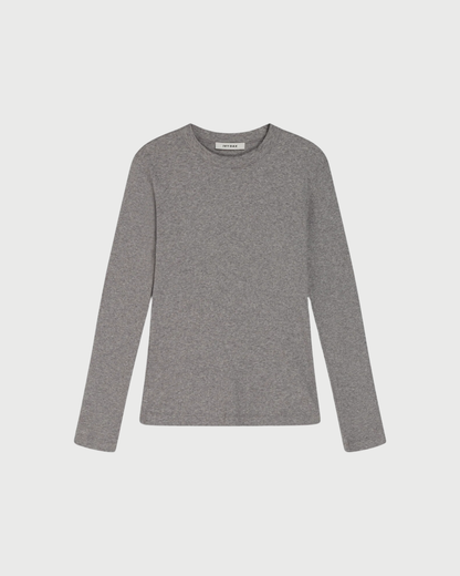 Longsleeve T-shirt Kollina