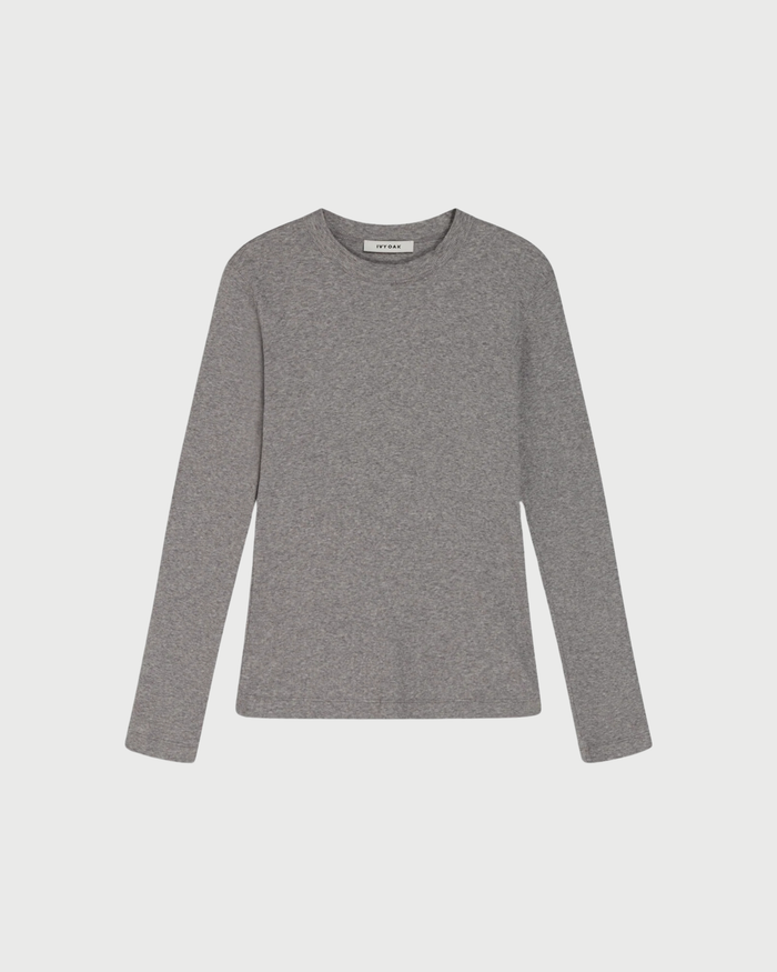 Longsleeve T-shirt Kollina