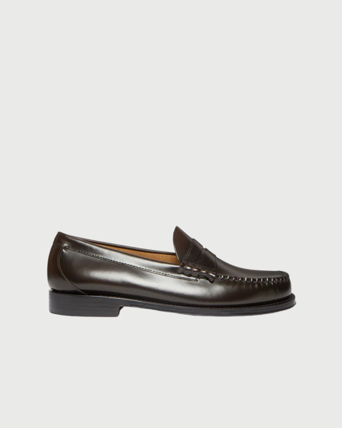 Mocassino Weejuns Larson