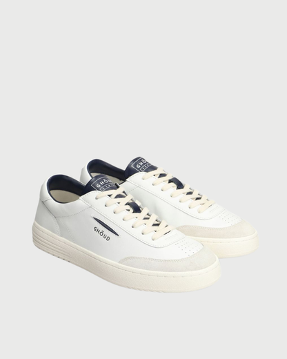 Lido-Sneaker
