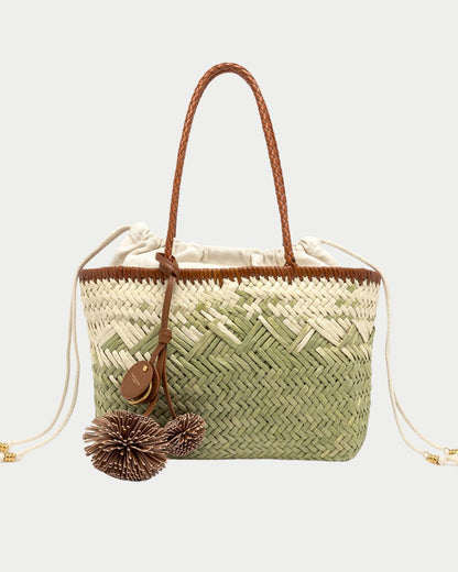 Borsa Paloma