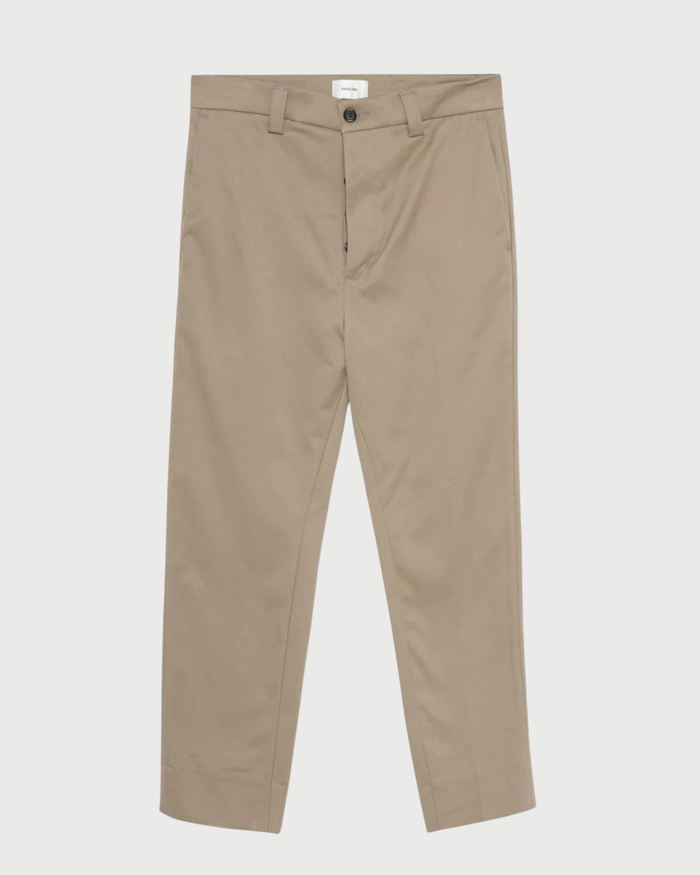 Mason super bull pantaloni