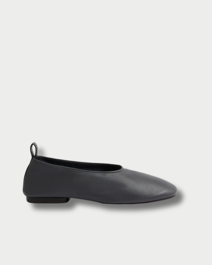 Ballerine Bala