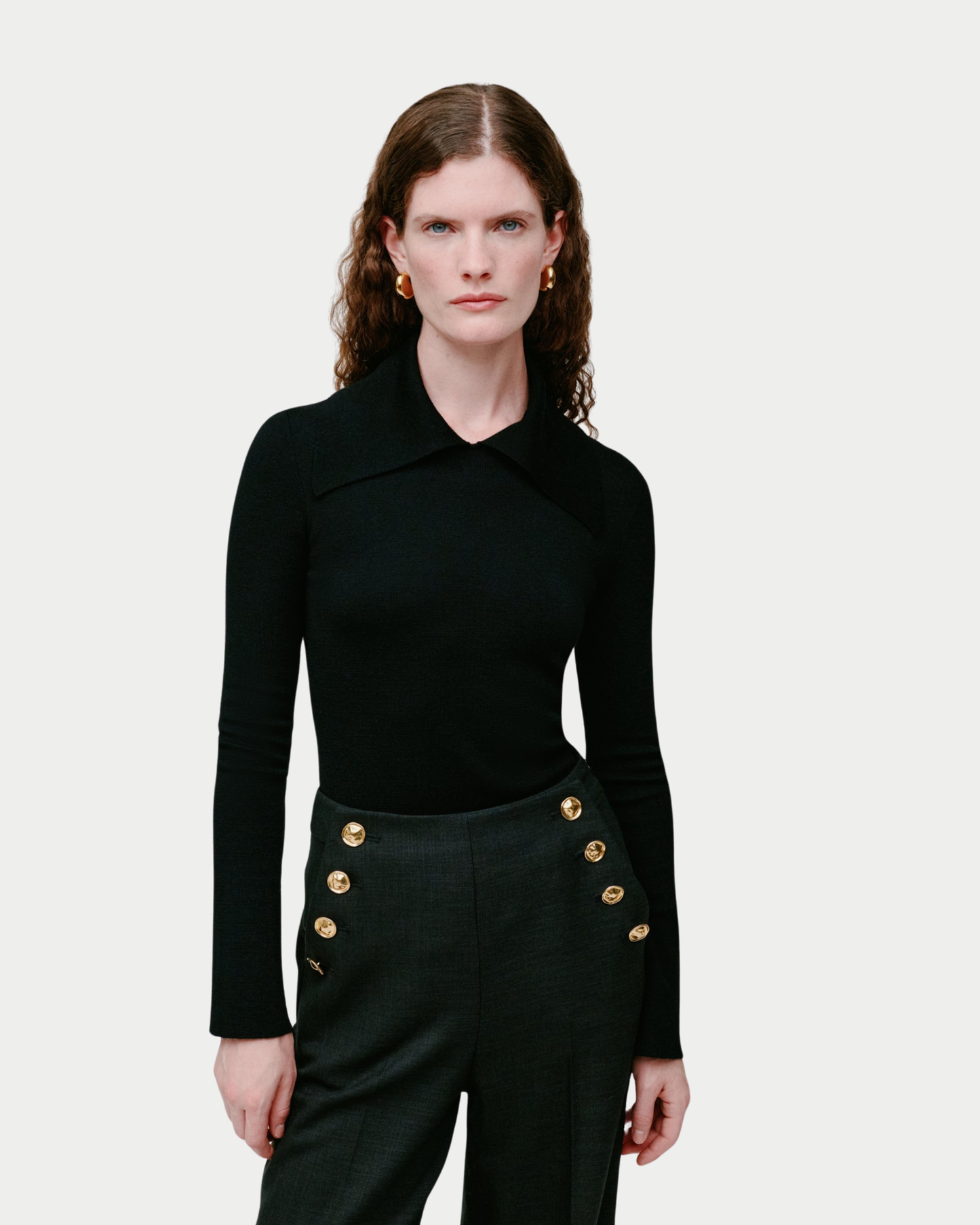 Maglia Filomena