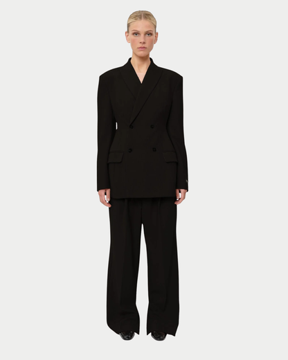 Laila Blazer oversize