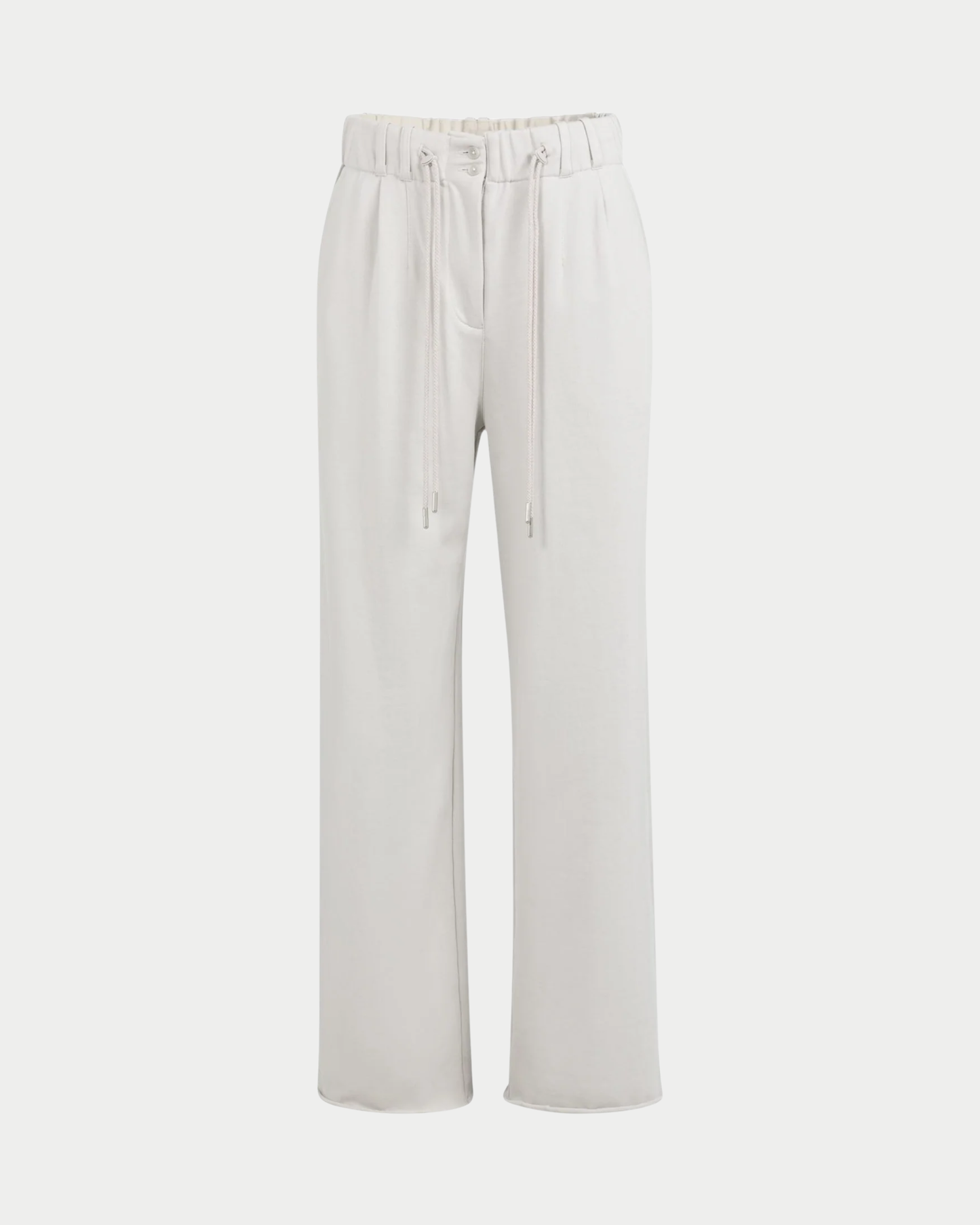 Jerseyhose