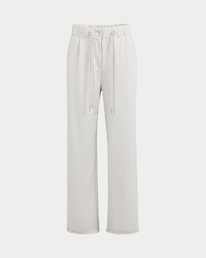 Jerseyhose