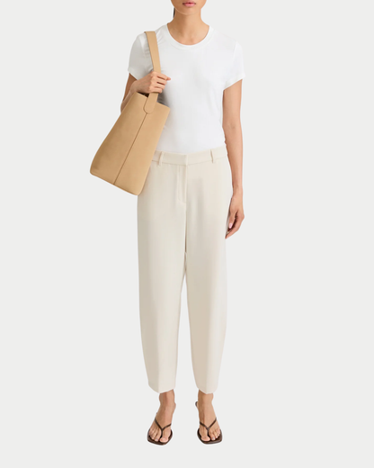 Bergius Trousers