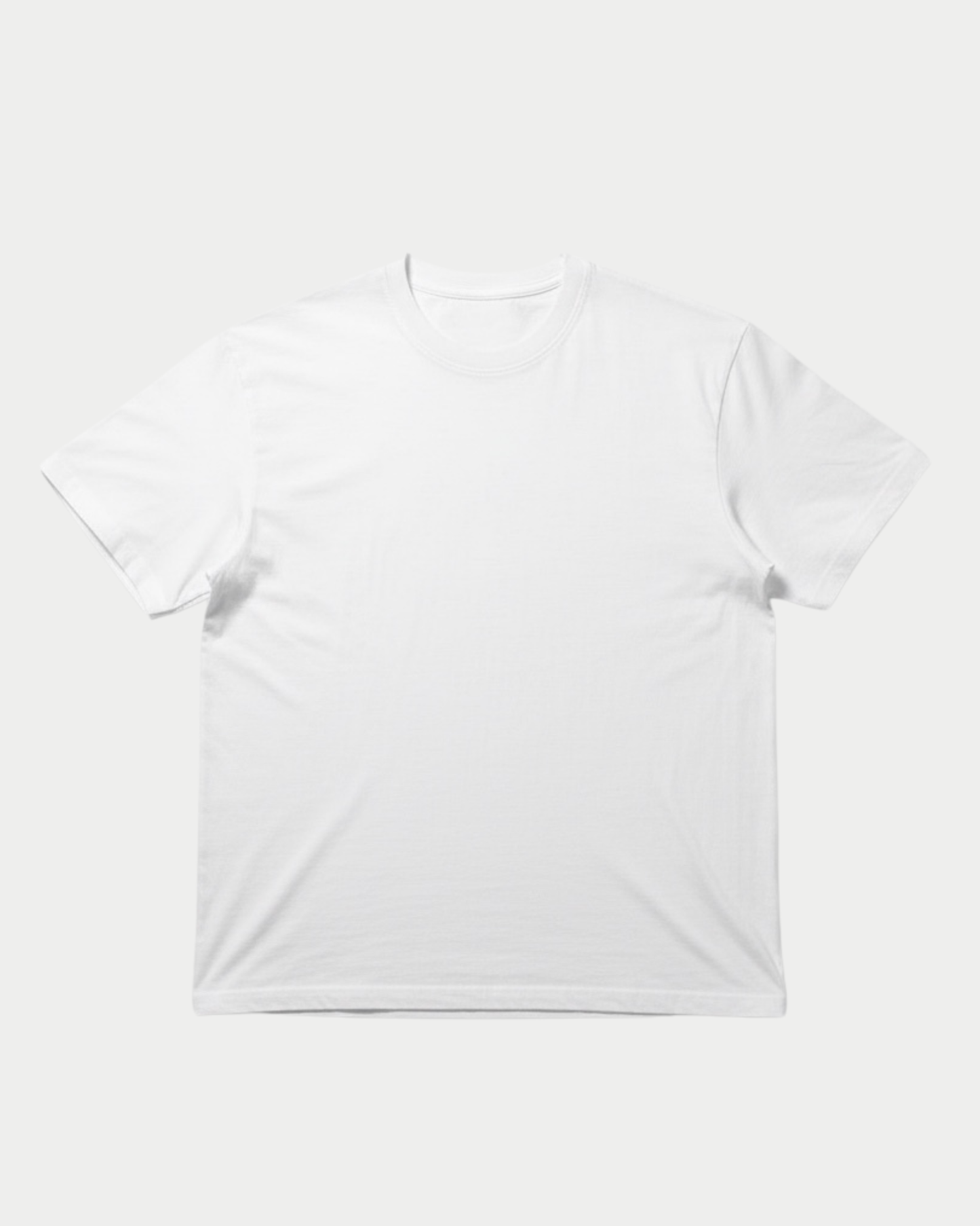 Kurzarm-T-Shirt