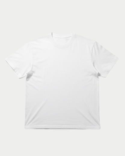 Kurzarm-T-Shirt