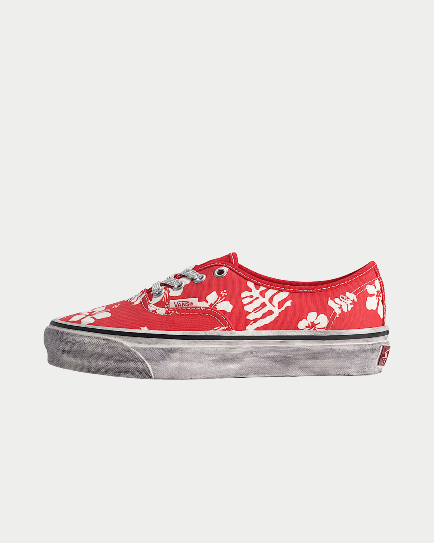 Sneakers LX Authentic 44 ARCH MULTI