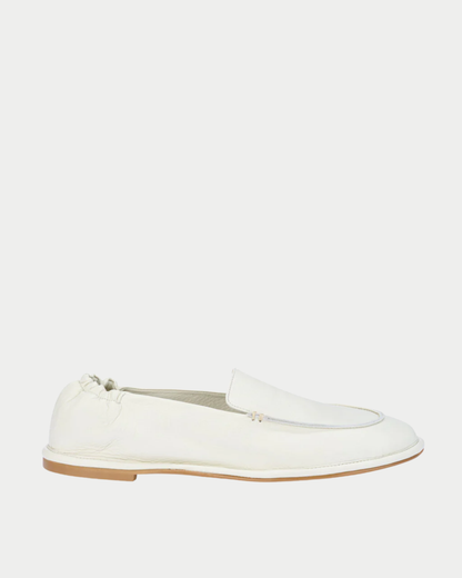 Mocassini College Dreamer