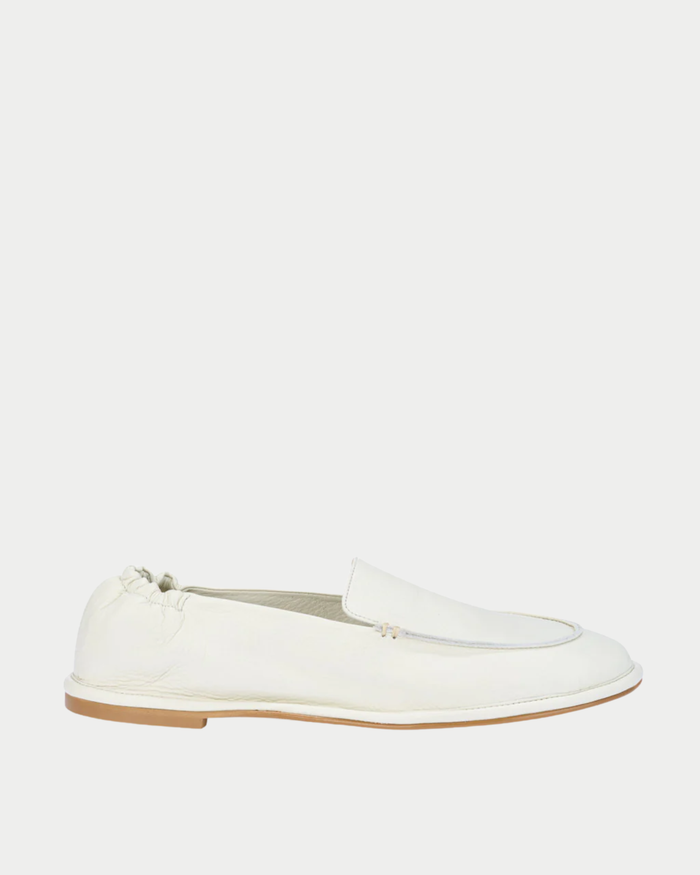 Mocassini College Dreamer