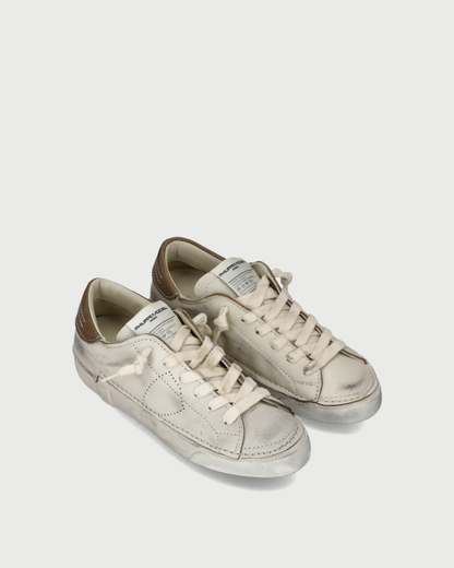 Prsx-Sneakers