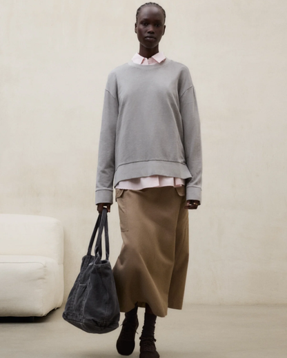 Longsleeve T-Shirt Bahia